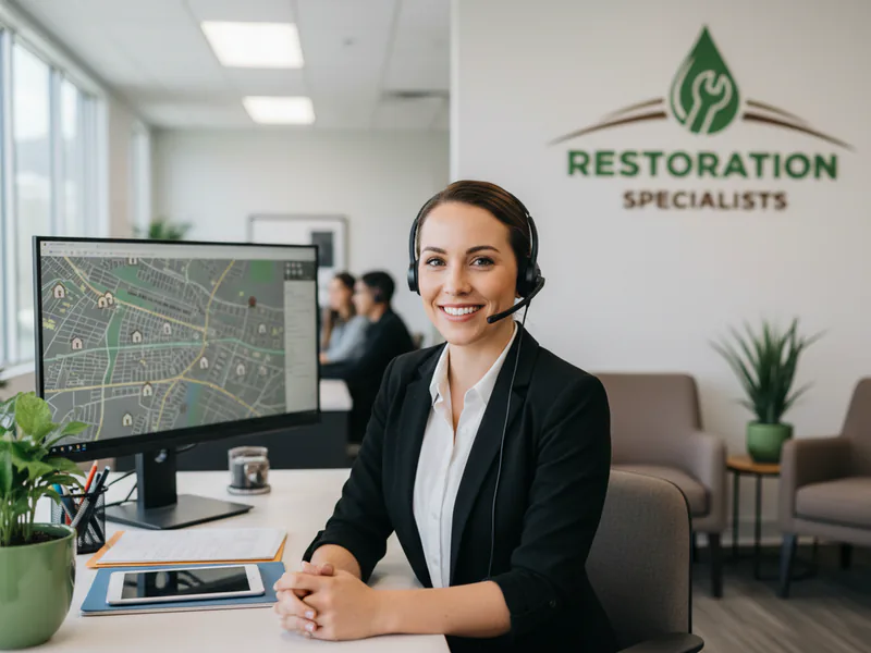 Water Damage Restoration  in Alamo  FAQ